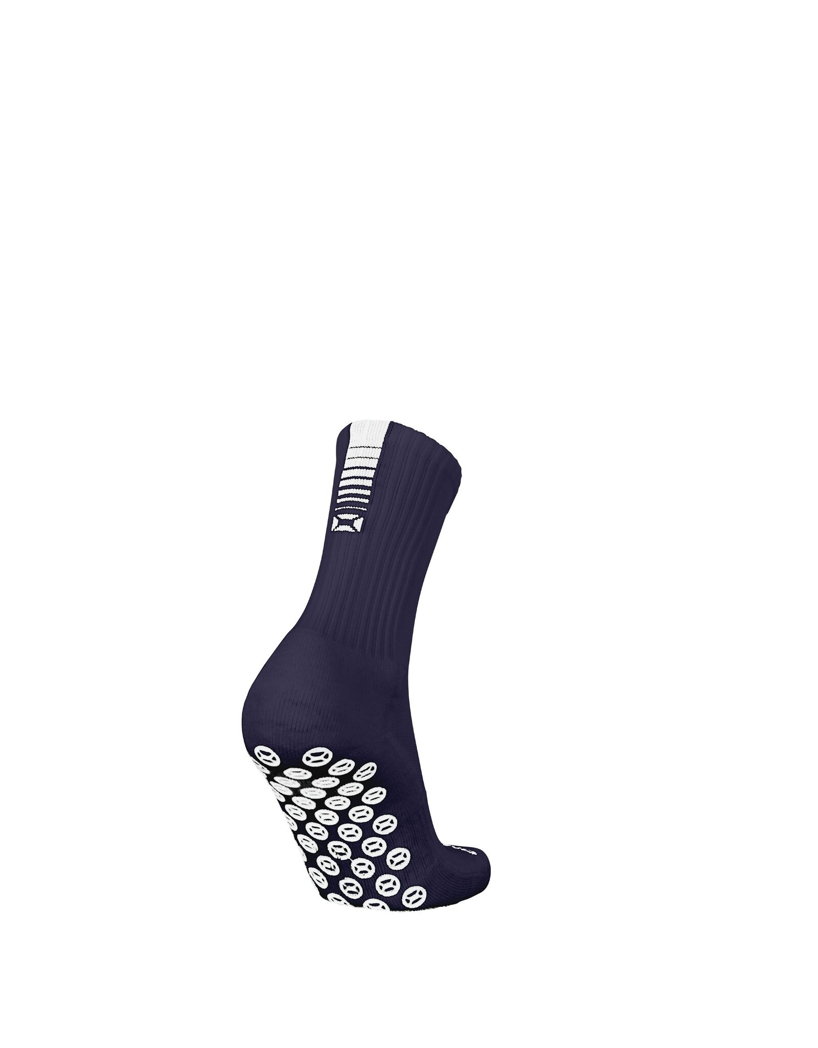 Stanno Raw Crew Socks - Navy