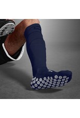 Stanno Raw Crew Socks - Navy