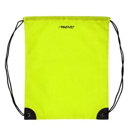 Avento Rugzak met Trekkoorden