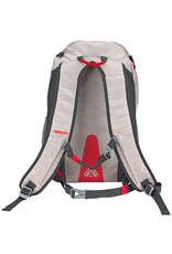 Abbey® Outdoor Rugzak • Sphere 35L •