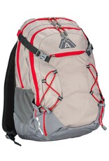 Abbey® Outdoor Rugzak • Sphere 35L •