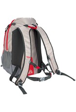 Abbey® Outdoor Rugzak • Sphere 35L •