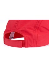 New Port® Baseballcap Summer Senior • Ace •