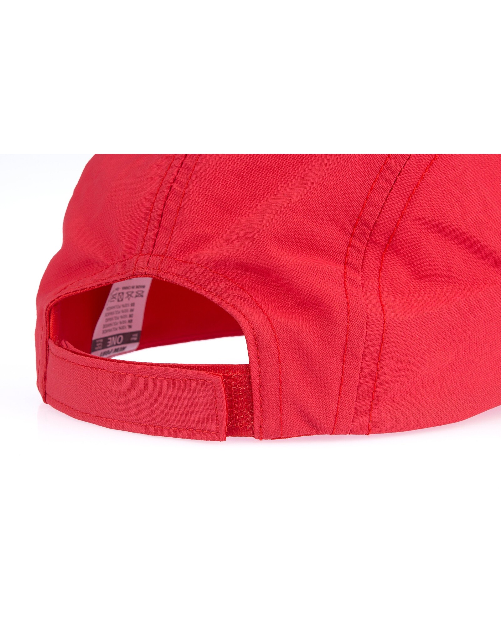 New Port® Baseballcap Summer Senior • Ace •