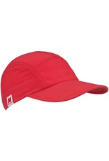 New Port® Baseballcap Summer Senior • Ace •