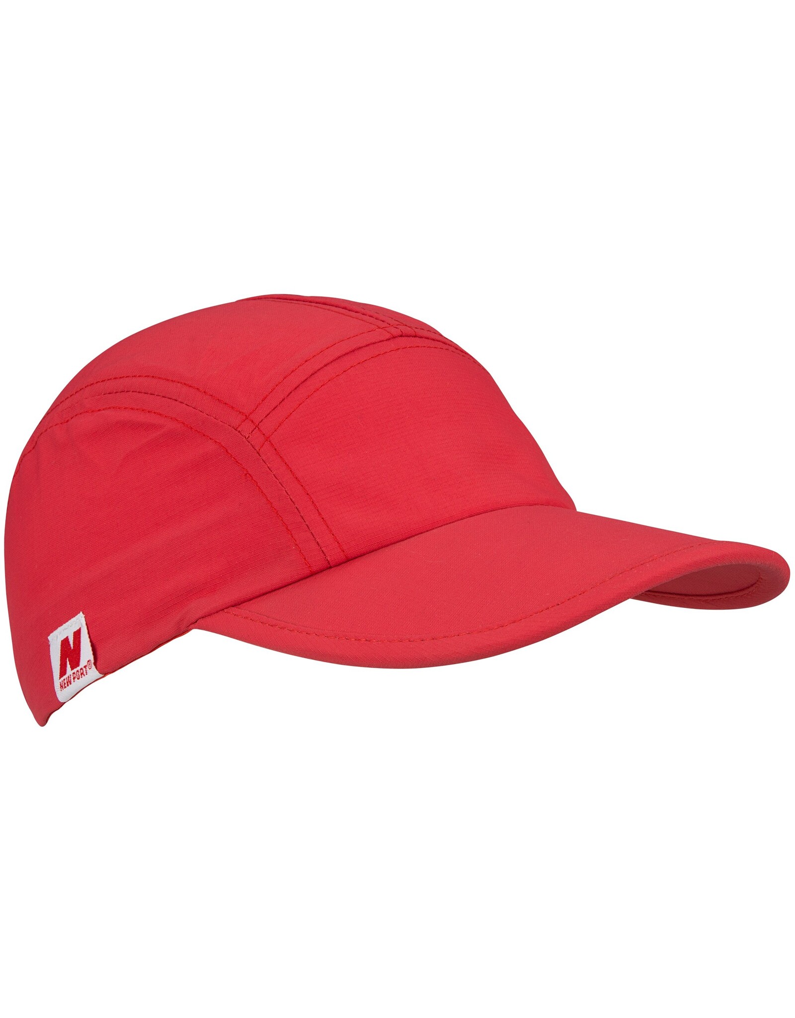 New Port® Baseballcap Summer Senior • Ace •