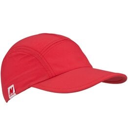 New Port® Baseballcap Summer Senior • Ace •