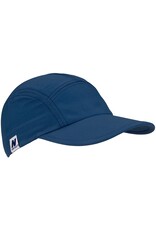 New Port® Baseballcap Summer Senior • Ace •