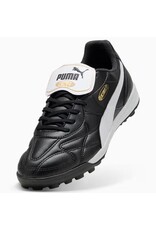 Puma KING TOP TT-Unisex-1-black