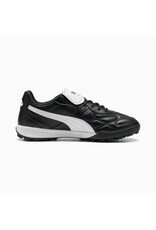 Puma KING TOP TT-Unisex-1-black