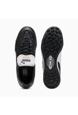 Puma KING TOP TT-Unisex-1-black