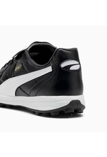 Puma KING TOP TT-Unisex-1-black