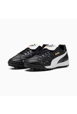 Puma KING TOP TT-Unisex-1-black