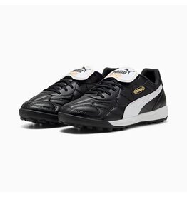 Puma KING TOP TT-Unisex-1-black