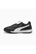 Puma KING TOP TT-Unisex-1-black