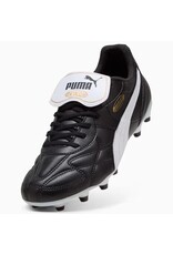 Puma KING TOP FG/AG-Unisex-1-black
