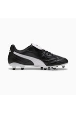 Puma KING TOP FG/AG-Unisex-1-black