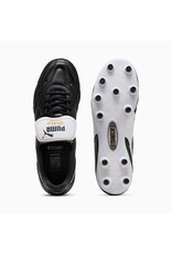 Puma KING TOP FG/AG-Unisex-1-black