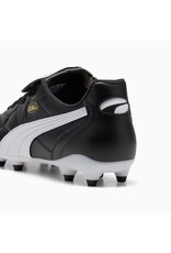 Puma KING TOP FG/AG-Unisex-1-black