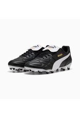 Puma KING TOP FG/AG-Unisex-1-black