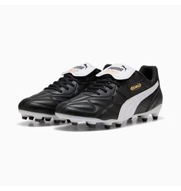 Puma KING TOP FG/AG-Unisex-1-black