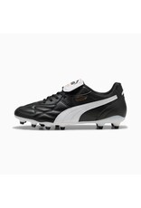 Puma KING TOP FG/AG-Unisex-1-black