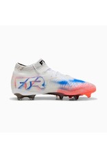 Puma FUTURE 8 ULTIMATE FG-Unisex-1-white