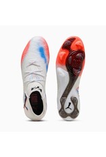 Puma FUTURE 8 ULTIMATE FG-Unisex-1-white
