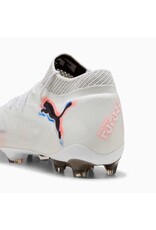 Puma FUTURE 8 ULTIMATE FG-Unisex-1-white