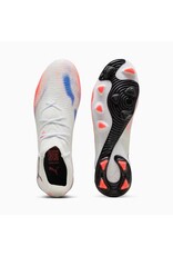 Puma FUTURE 8 MATCH FG/AG-Unisex-1-white