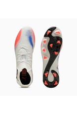 Puma FUTURE 8 PRO FG/AG-Unisex-1-white