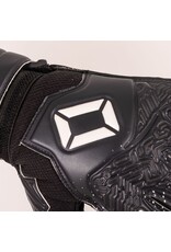 Stanno Hardground JR VI Goalkeeper Gloves-Black
