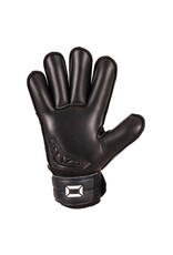 Stanno Hardground JR VI Goalkeeper Gloves-Black
