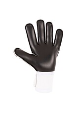 Stanno Volare Match III Goalkeeper Gloves-Black-White