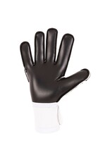 Stanno Volare Match III Goalkeeper Gloves-Black-White