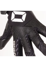 Stanno Hardground RFH VI Goalkeeper Gloves-Black