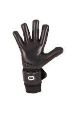 Stanno Hardground RFH VI Goalkeeper Gloves-Black
