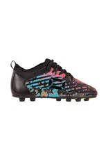 Stanno Vulture FG JR II-Black-Multi