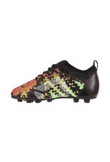 Stanno Vulture FG JR II-Black-Multi