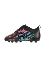 Stanno Vulture FG JR II-Black-Multi