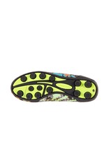 Stanno Vulture FG JR II-Black-Multi