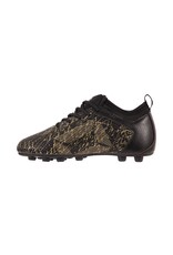 Stanno Vulture FG JR II-Black-Gold