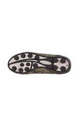 Stanno Vulture FG JR II-Black-Gold