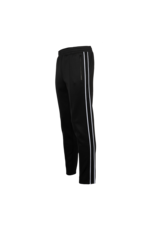 The Indian Maharadja Jaipur Men Performance Pant-bla