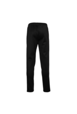The Indian Maharadja Jaipur Men Performance Pant-bla