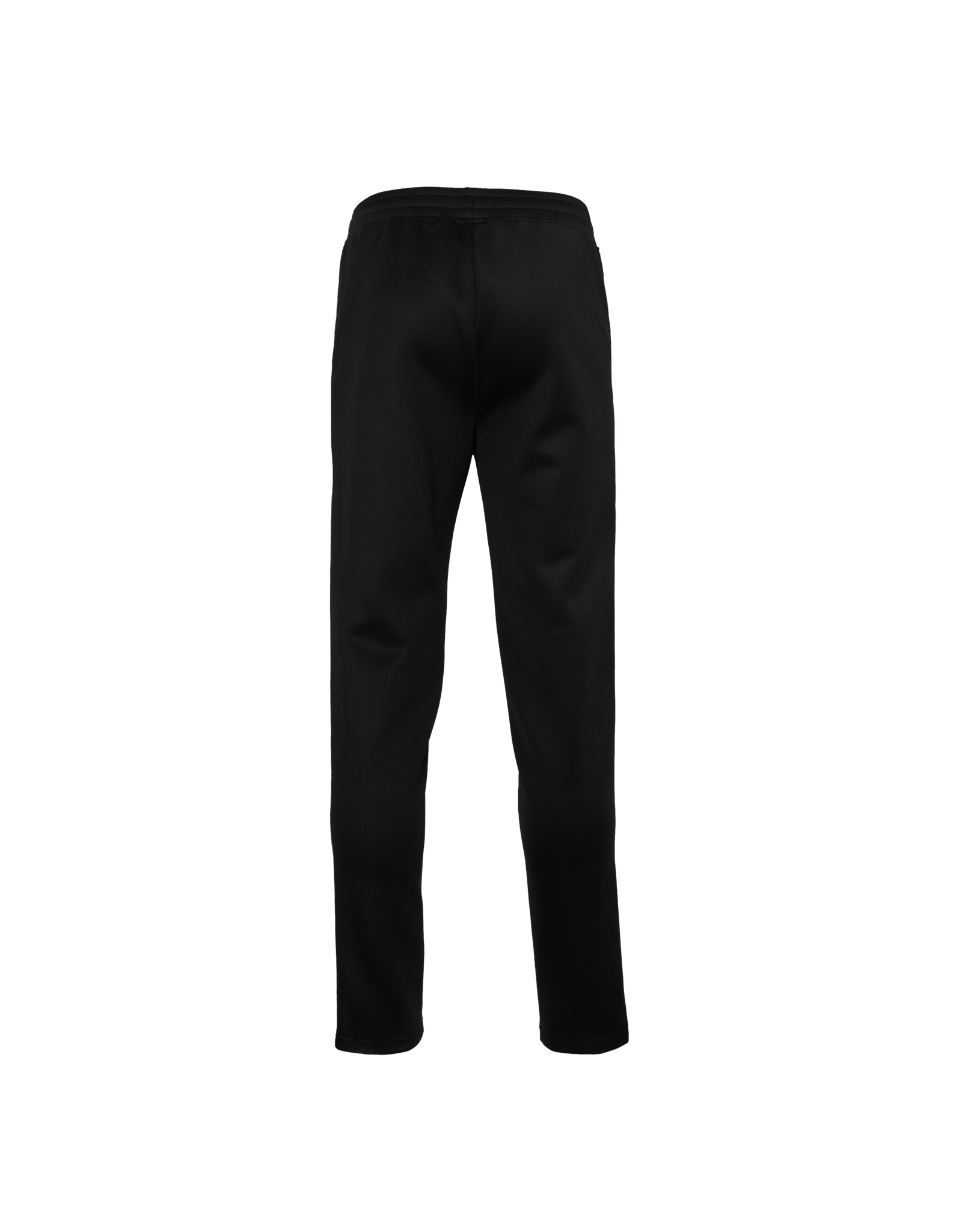 The Indian Maharadja Jaipur Men Performance Pant-bla