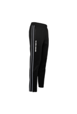 The Indian Maharadja Jaipur Men Performance Pant-bla