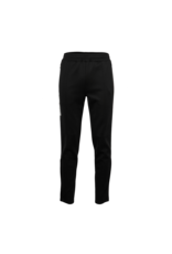 The Indian Maharadja Jaipur Men Performance Pant-bla