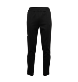 The Indian Maharadja Jaipur Men Performance Pant-bla