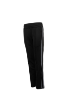 The Indian Maharadja Jaipur Women Performance Pant-bla